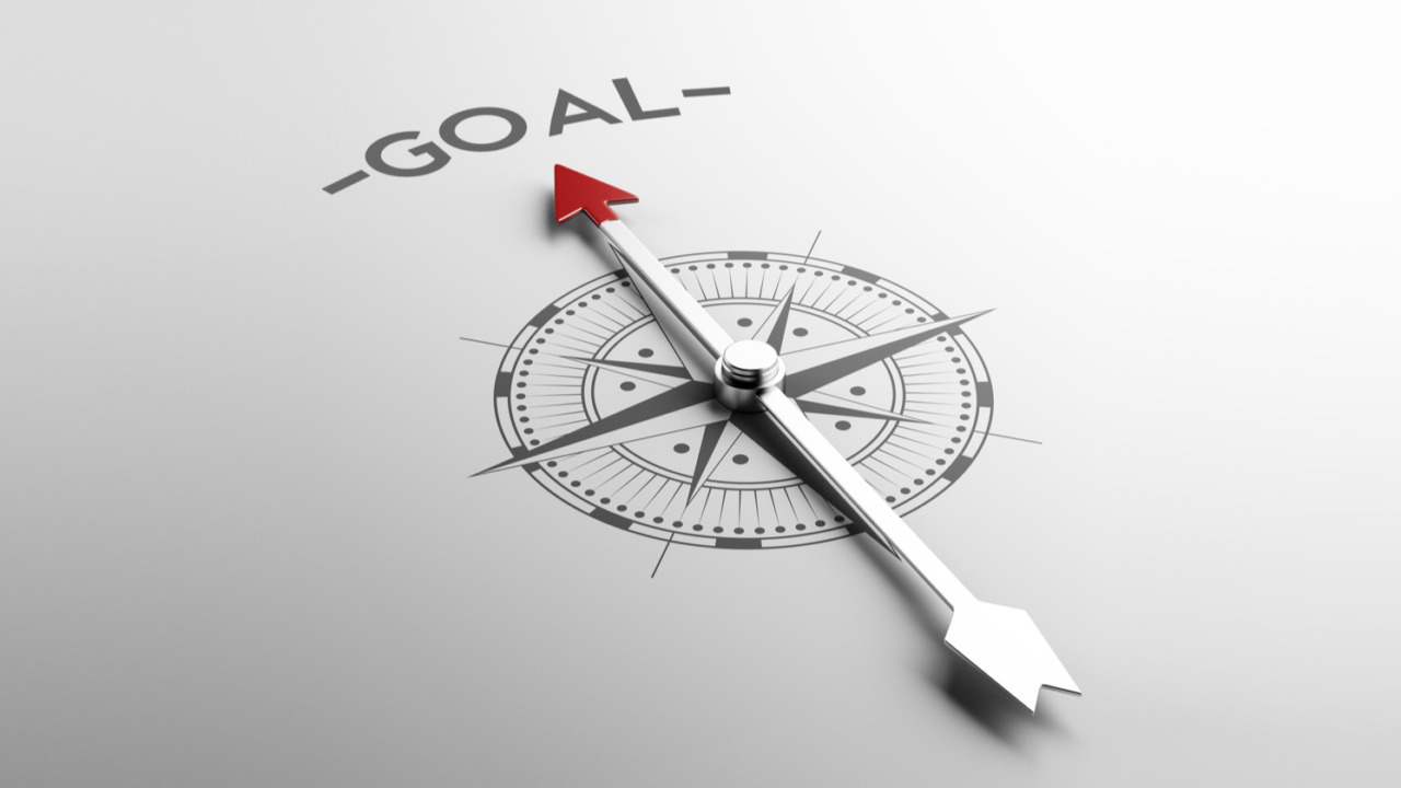 What Is The Importance Of Achieving Goals