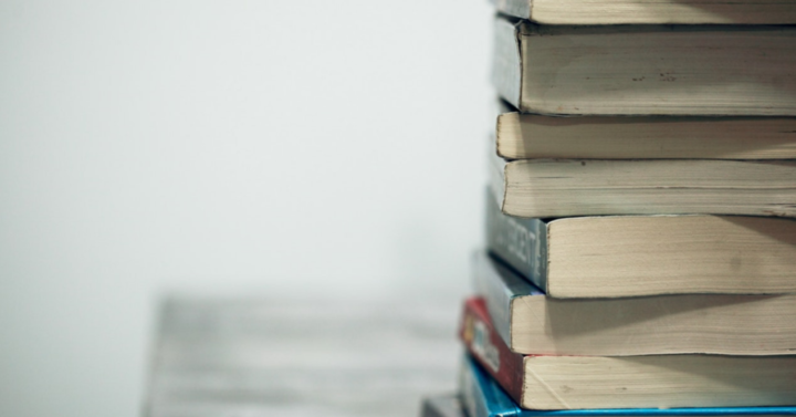10 Best Personal Development Books of All Time